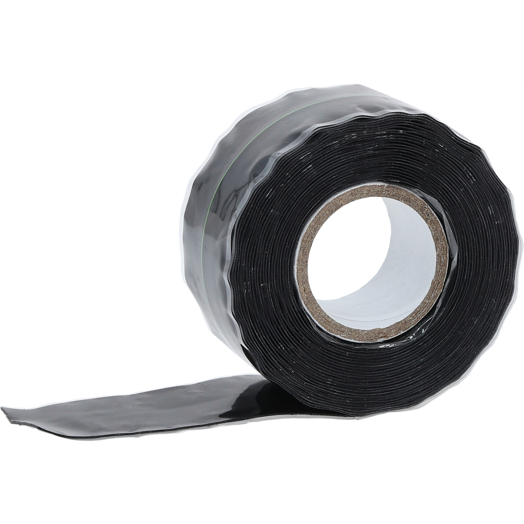 COMPETITION Multi-Tape