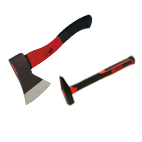 Hammer
