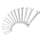 Ringmaulschlüssel