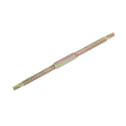 Gewindereparatur